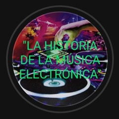 Mirror Mirror (Maurice Da Vido Extended).mp3