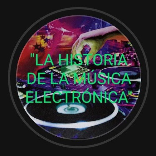 Mirror Mirror (Maurice Da Vido Extended).mp3