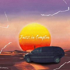 Jazz In Compton