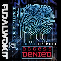 Identity Check