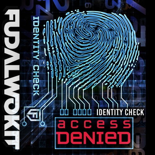 Identity Check