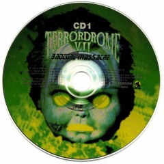 Quindoor - Full Energy Flash