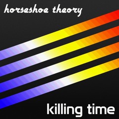 killing time