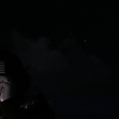 KILLSUM - KILL YOUNG