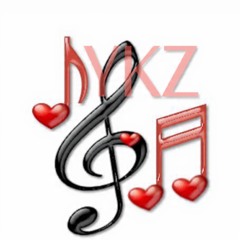 Kawasaki Ft SuburbanJefe (Prodim4rst)