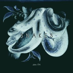 Snakes [ Prod. John ITM ]