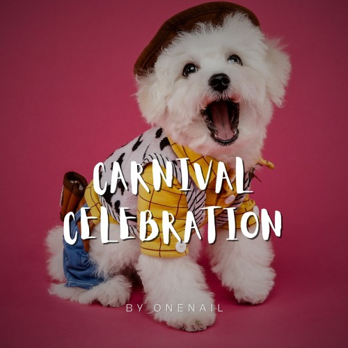 Carnival Celebration