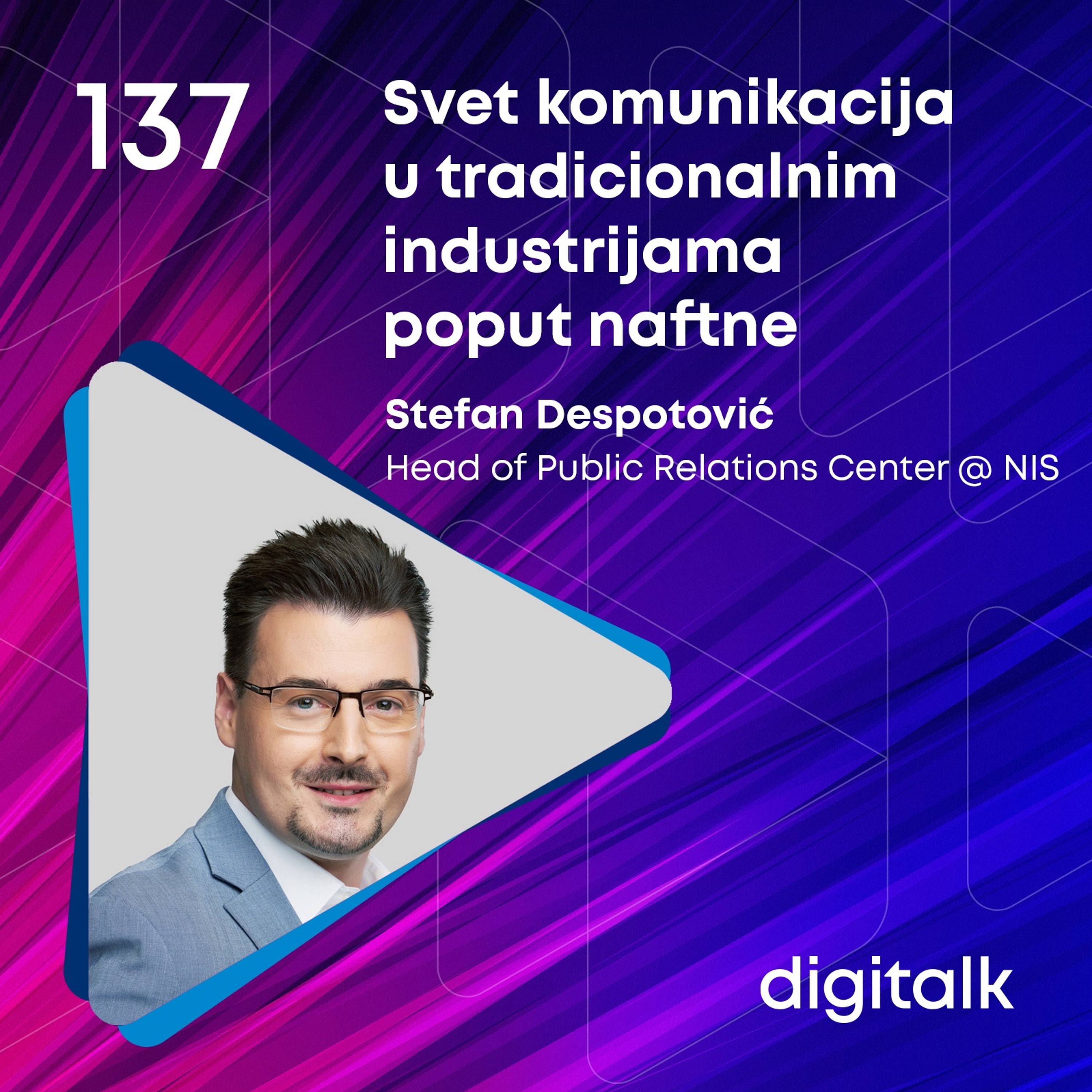 Digitalk.rs
