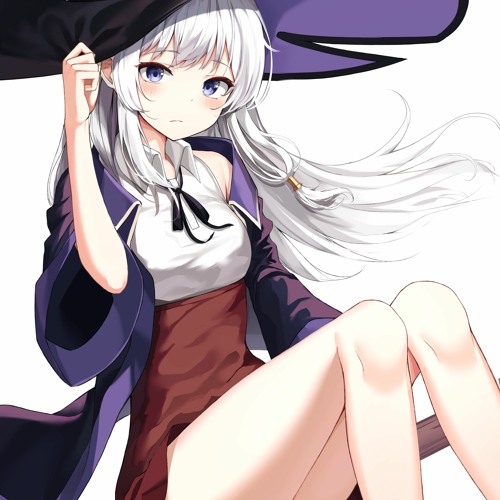 Stream アニメのキャラクターと結婚したい By 天野 Listen Online For Free On Soundcloud Stream アニメのキャラクターと結婚したい By 天野 Listen Online For Free On Soundcloud