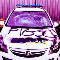 dj2tone  deviant pig graffiti_1.mp3
