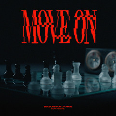 Move On (feat. reanne)