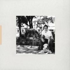 Nasha's Groove (Brawther Deeeeep Dub)