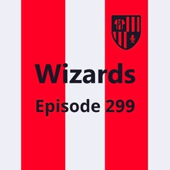 Wizards: Preseason and Fan Consultation