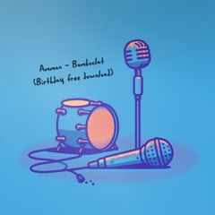 Ammon - Bomboclat [Birthday Free Download]