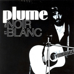Chanson pour nous-autres (Live)