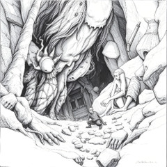 Hybernation and Torpor