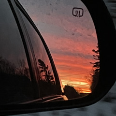 january