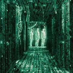 Simulacrum