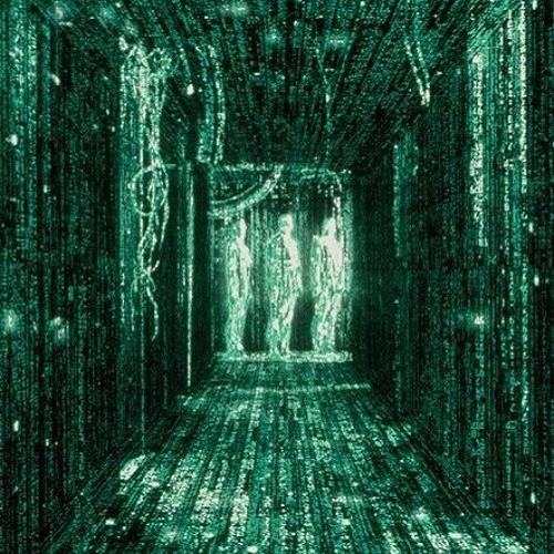 Simulacrum