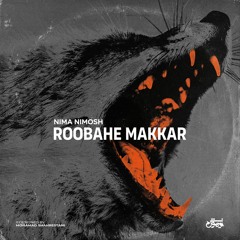 Roobahe Makkar