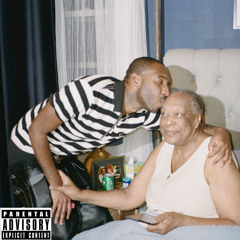 Forever & Ever (feat. NITTI)