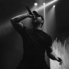 Ati242 - Kaptan insturmental