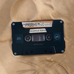 The Prodigy - No Good (Maximus Bootleg)