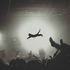 INDIE DANCE MIX