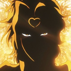 Washing Machine Heart - Mitski (Organ)