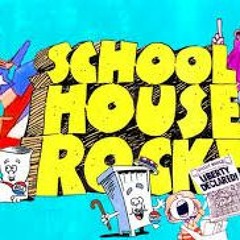 School House of rock