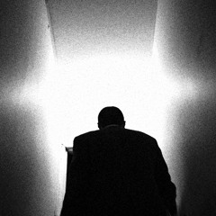 Live From Club Ether