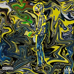 ThreeDaDon - Intro feat. Navo (Prod. By BoxBoy Draco)