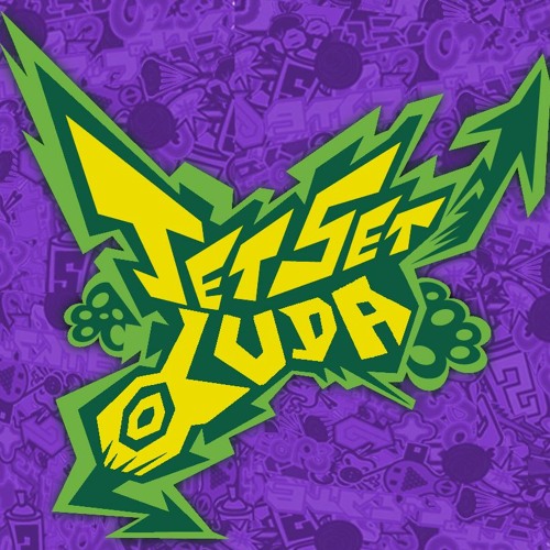 ludacris intro radio
