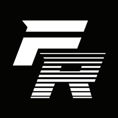 Future Rave Mix Series