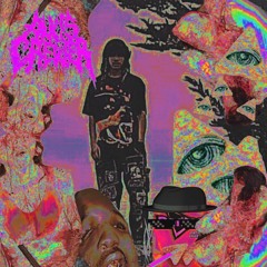 Anus Chewer - ANUS CHEWING PROFFESIONAL