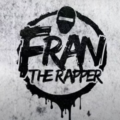 Fran The Rapper - Cant Do Drill