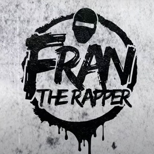 Fran The Rapper - Cant Do Drill