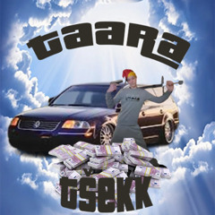 TaaraTšsekk
