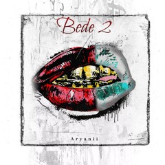 bede 2
