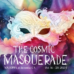 YOUTOPIA 24 LIVE mixes - Adam Paz