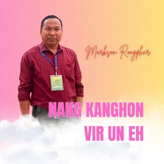 Nang kanghon vir un eh