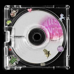 Weezzy, Jaakob - Schmusehotline