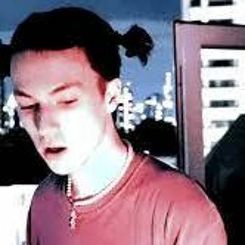 Stream Bladee Botox Lips (niteocore) by d9bio Listen online for