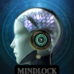 MindLock