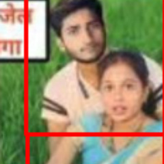 Music tracks, songs, playlists tagged paro aarti viral video link ...