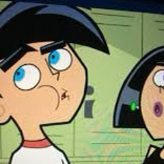 on the way (prod kxs)