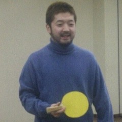 Tribute To Jun