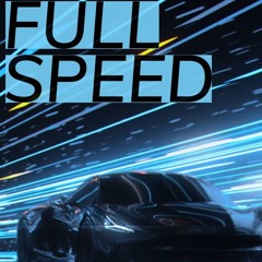 AL ROSSi - FULL SPEED