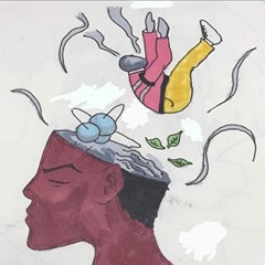 Don’t Think Too Much