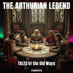 The Arthurian Legend